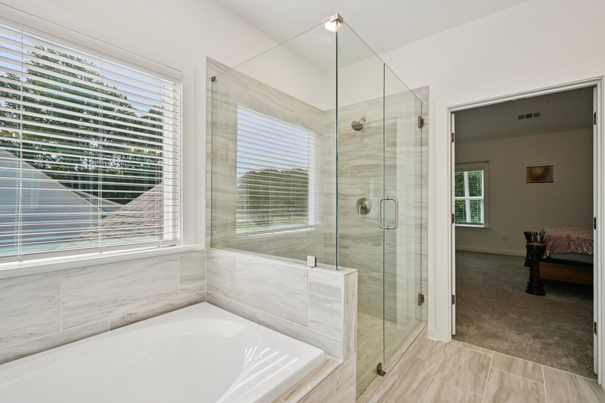 Beryl Overlook-0706-045.jpg