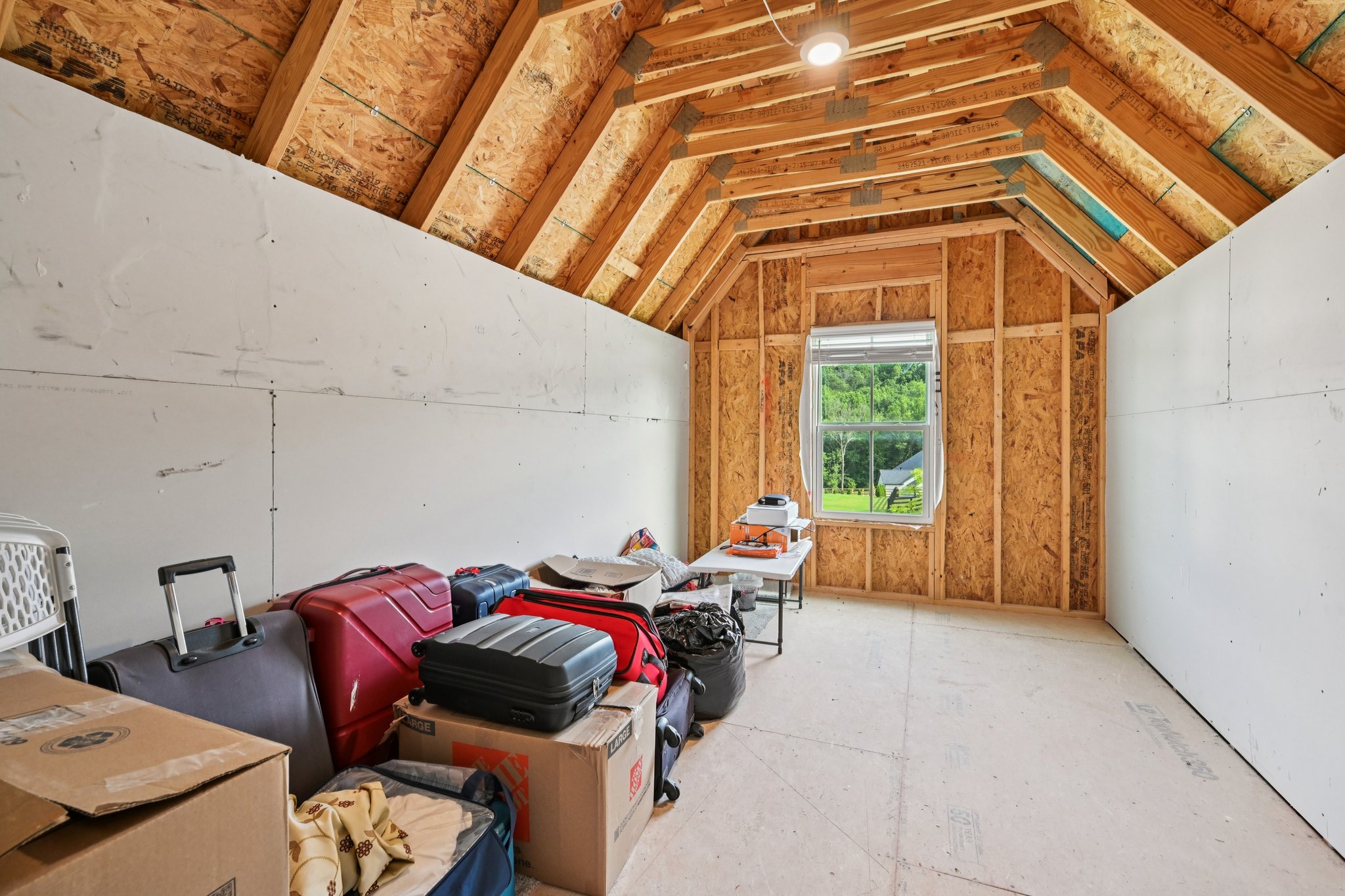 Beryl Overlook-0706-046.jpg