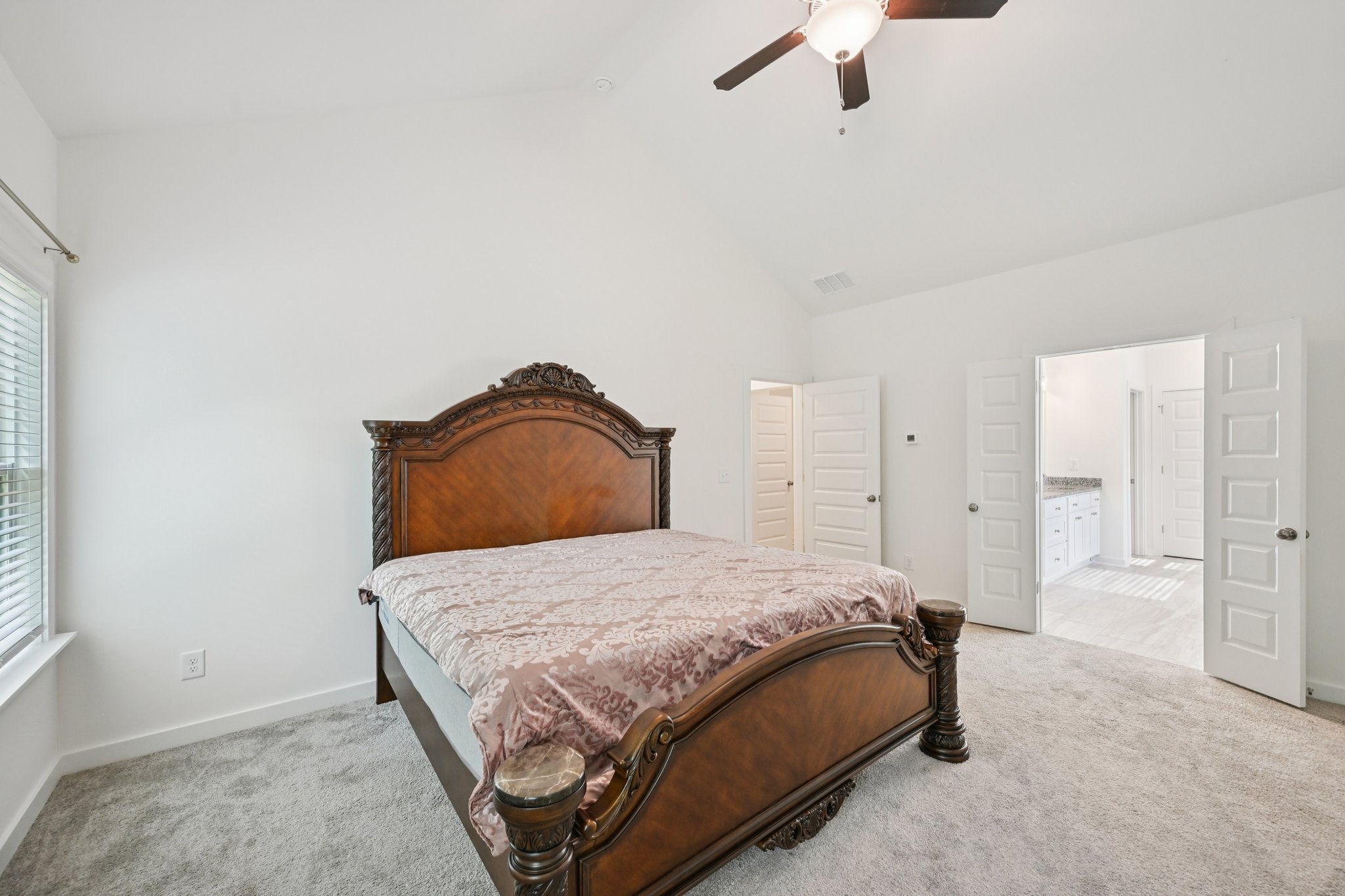 Beryl Overlook-0706-047.jpg