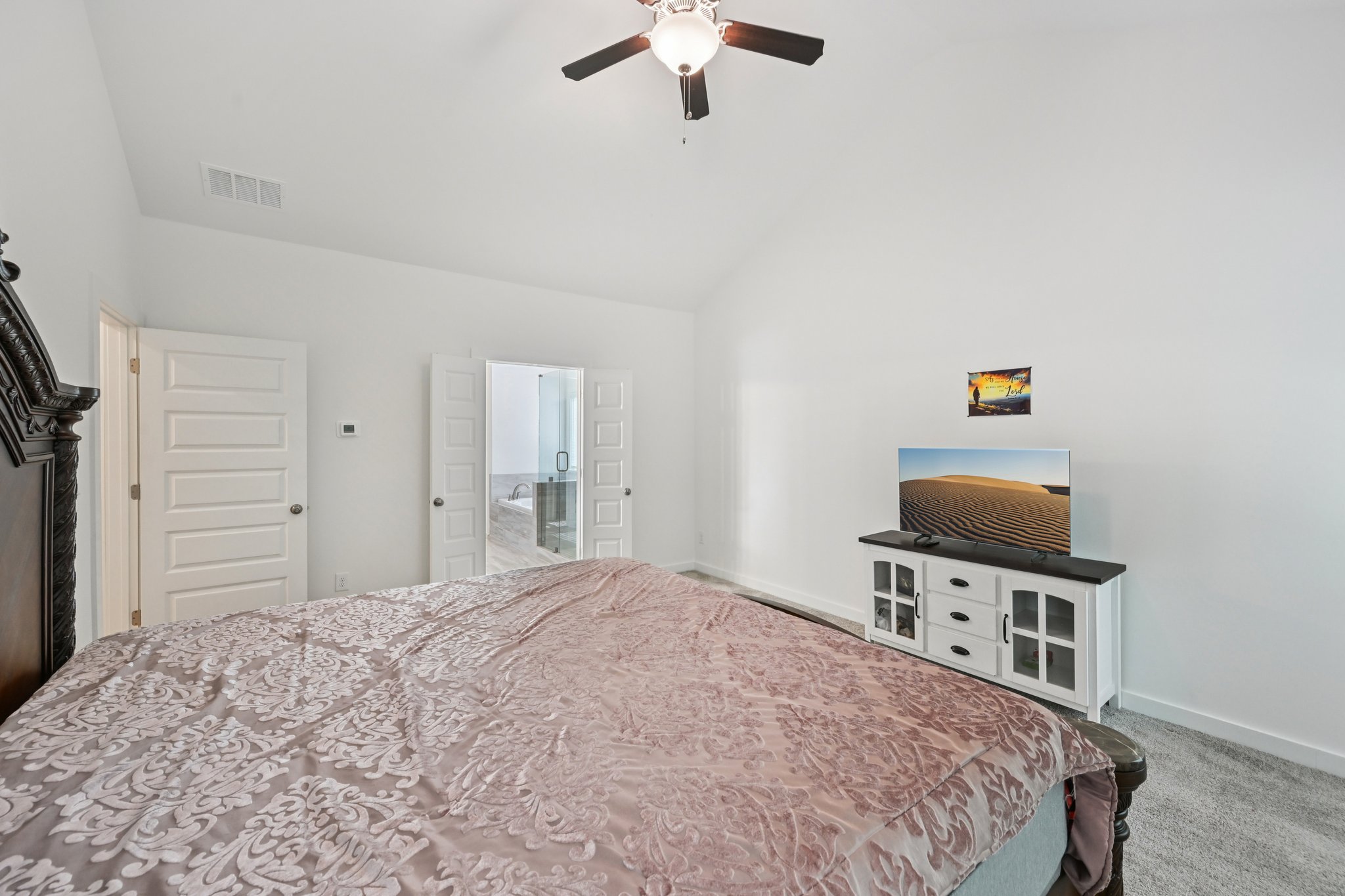 Beryl Overlook-0706-048.jpg