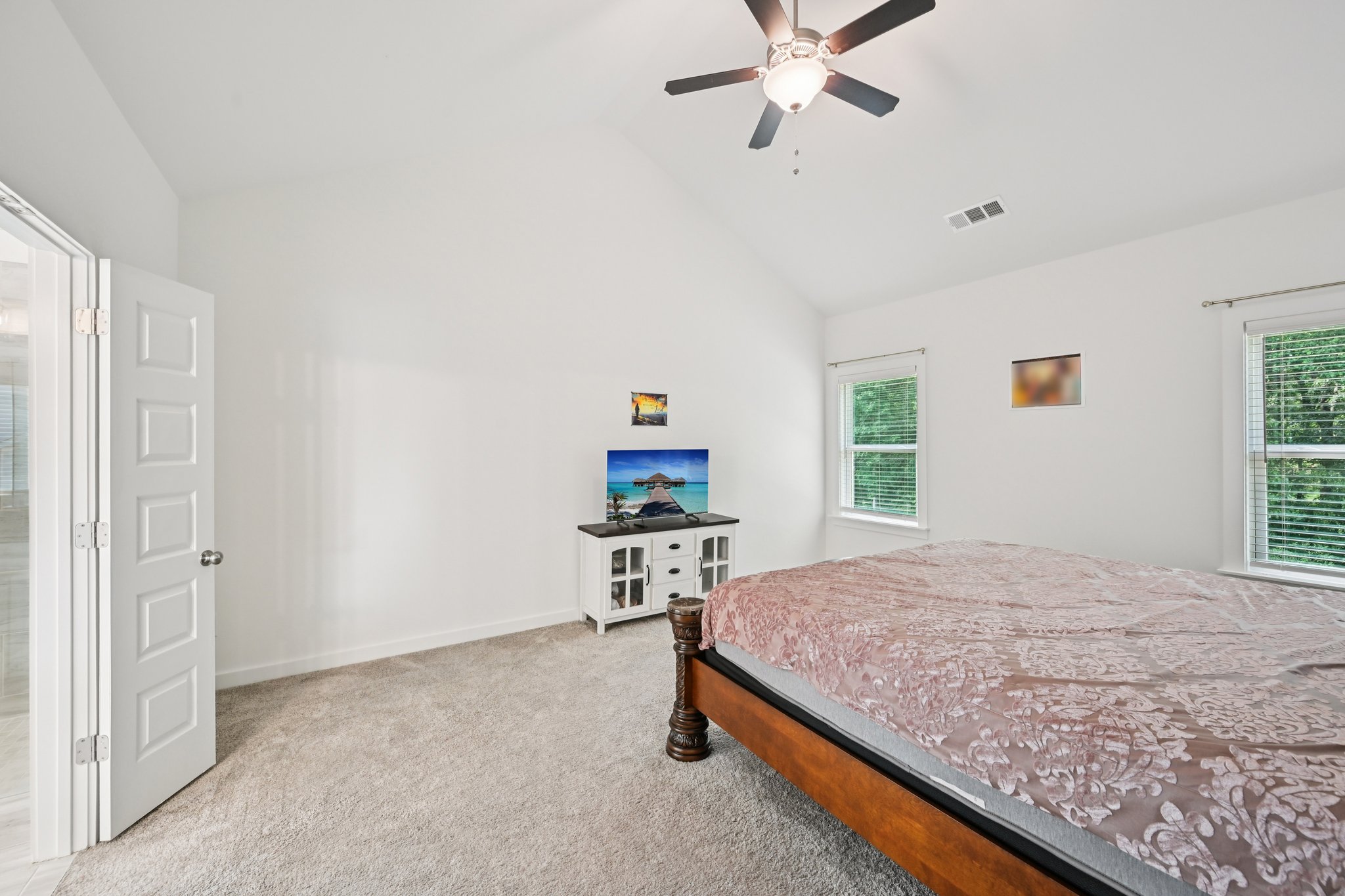 Beryl Overlook-0706-049.jpg