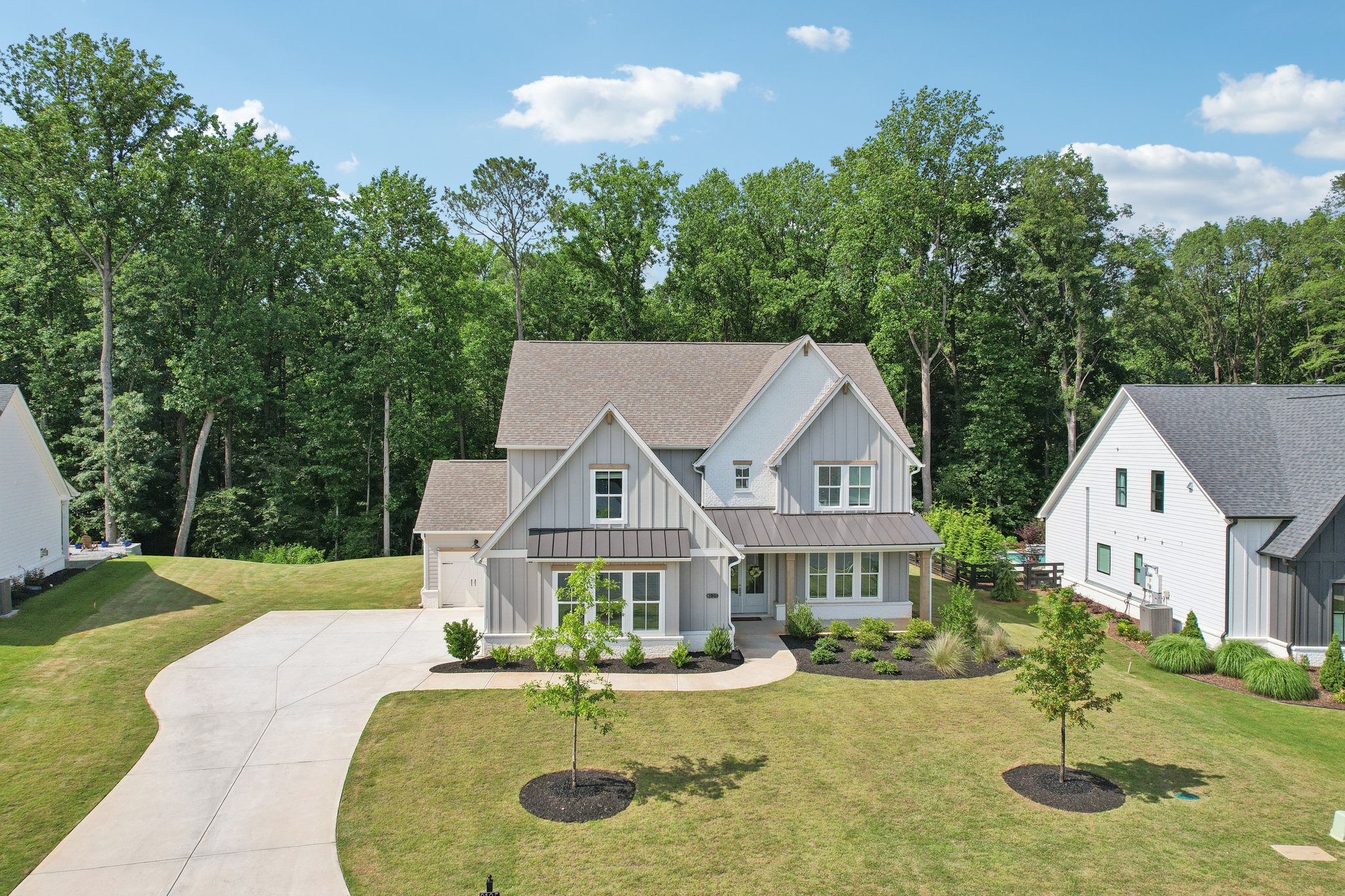 Beryl Overlook-0706-053.jpg