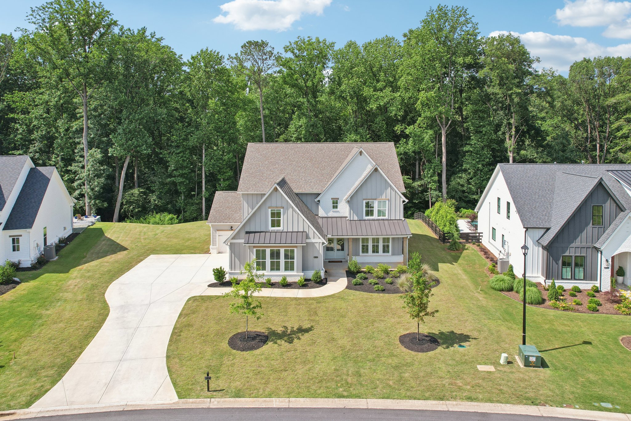 Beryl Overlook-0706-054.jpg