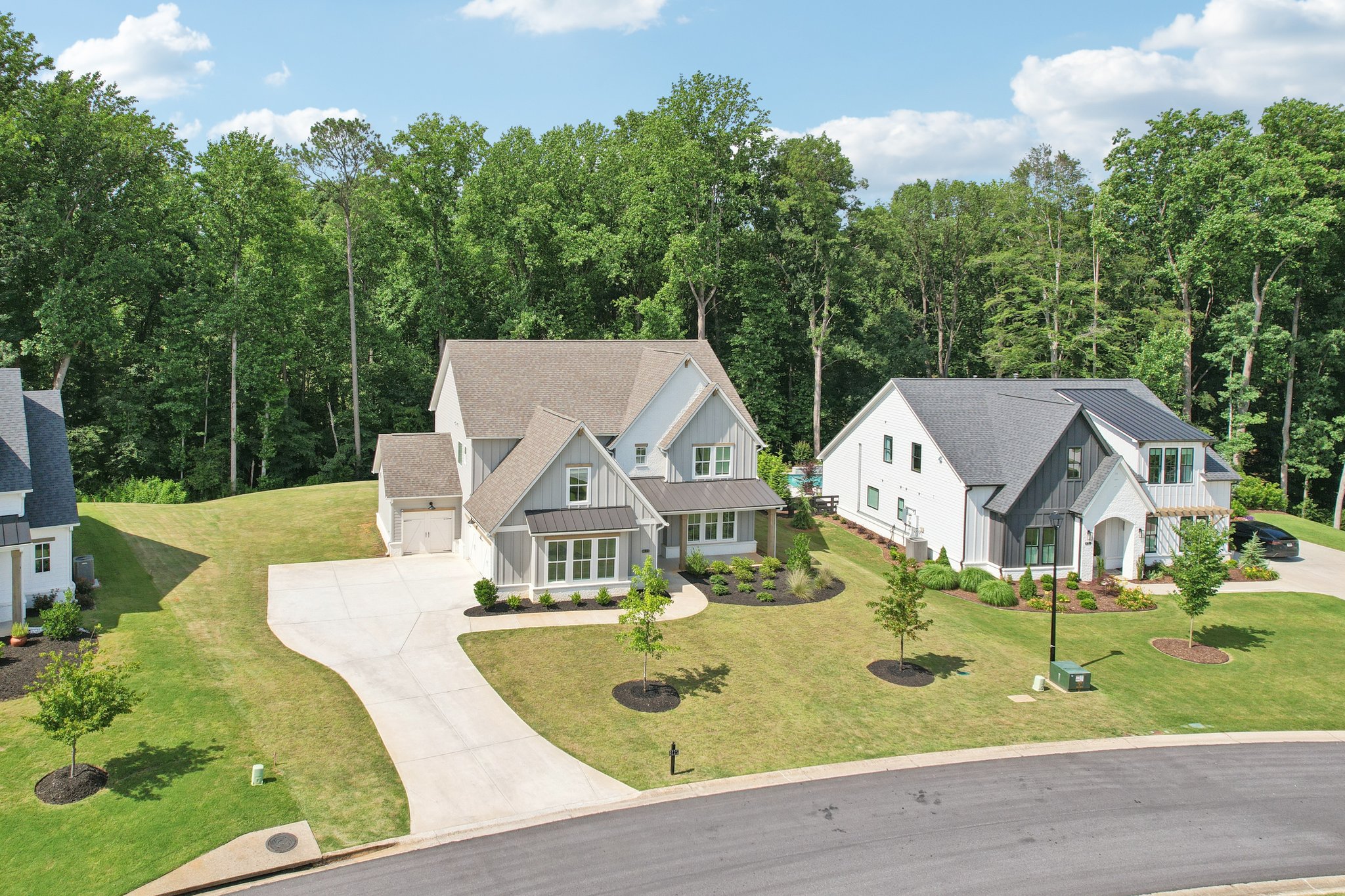 Beryl Overlook-0706-055.jpg