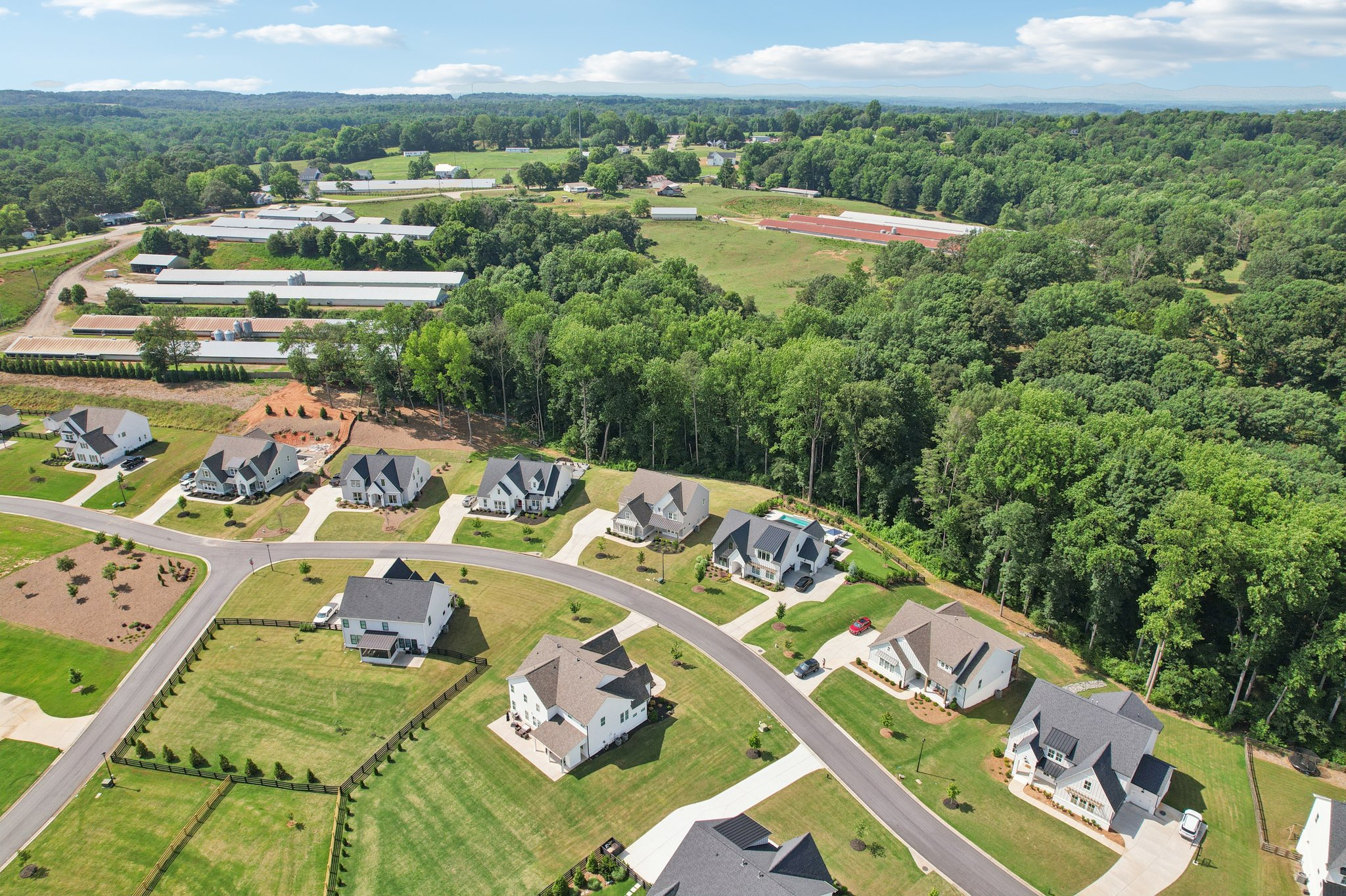 Beryl Overlook-0706-057.jpg