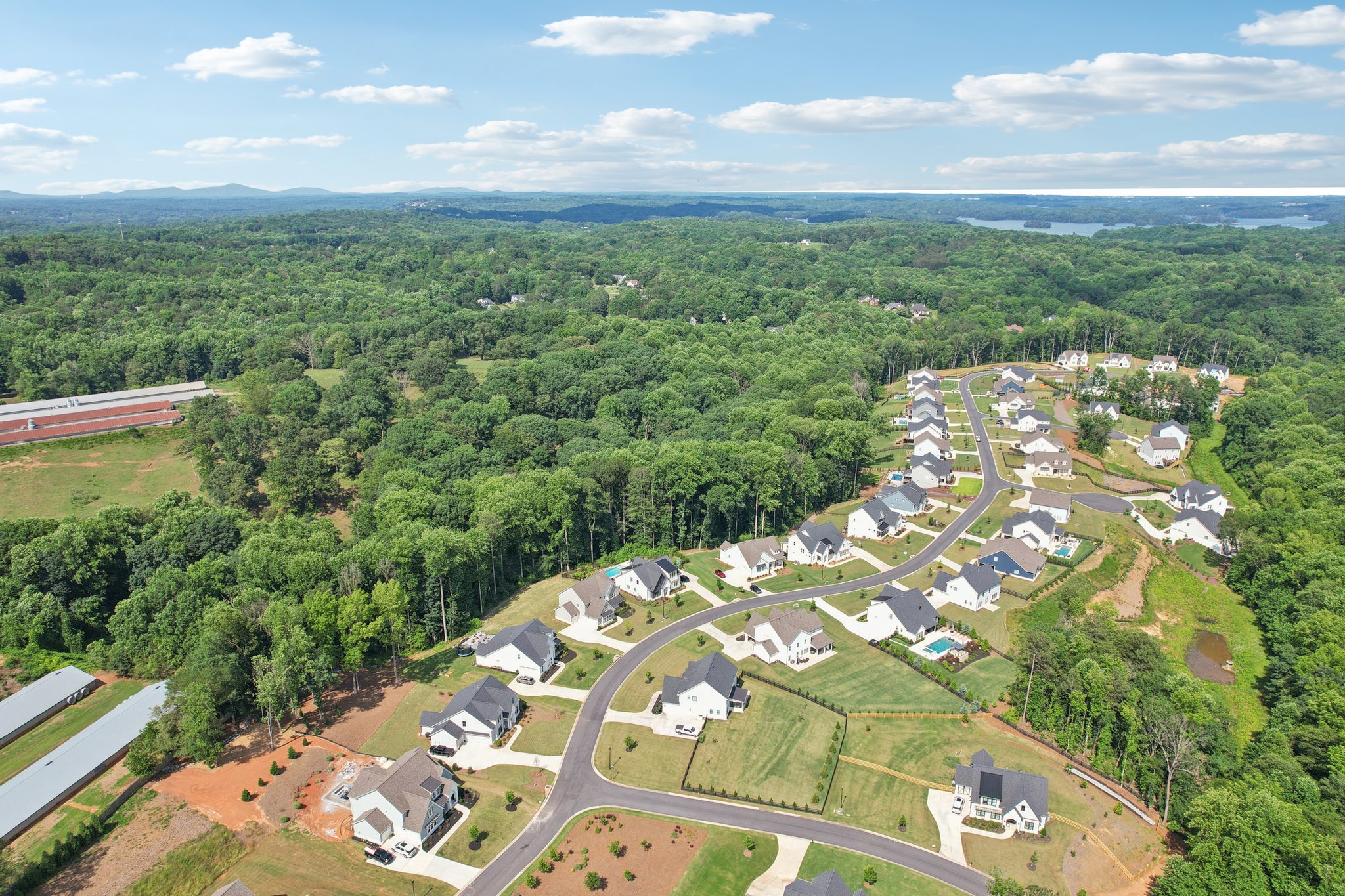 Beryl Overlook-0706-058.jpg
