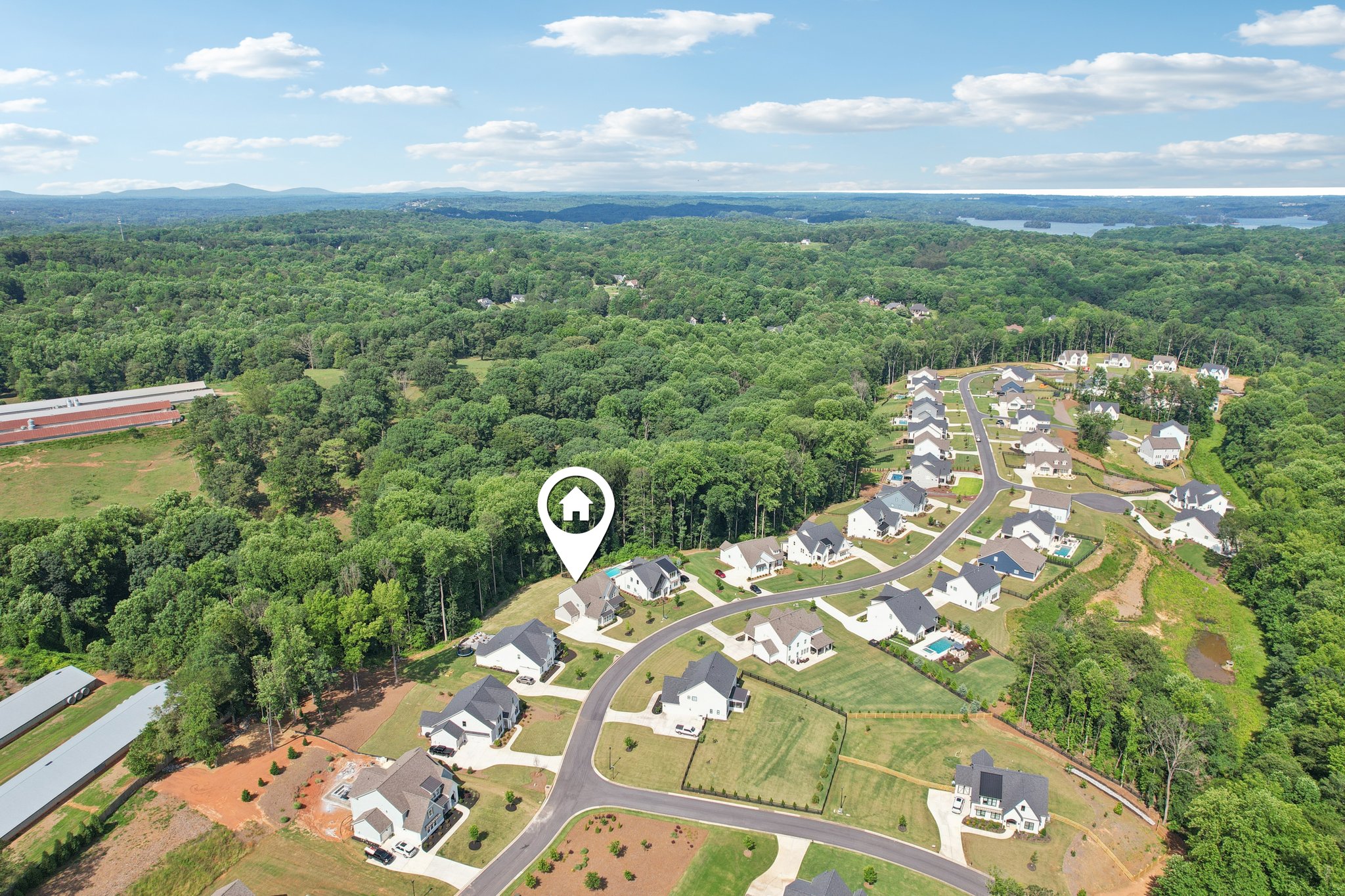 Beryl Overlook-0706-059.jpg