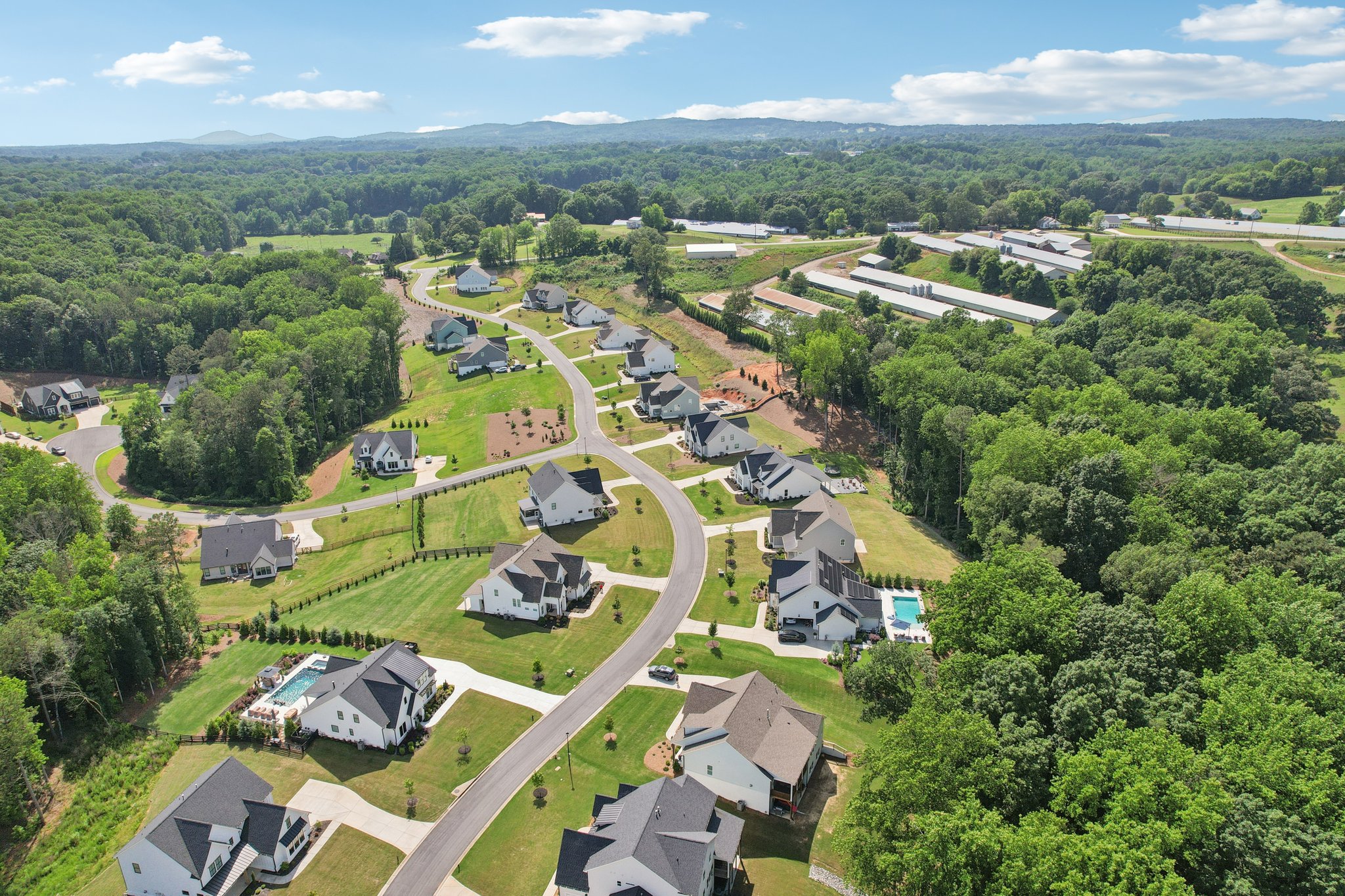 Beryl Overlook-0706-060.jpg