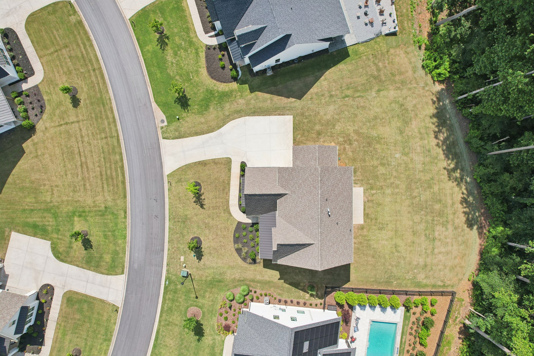 Beryl Overlook-0706-061.jpg