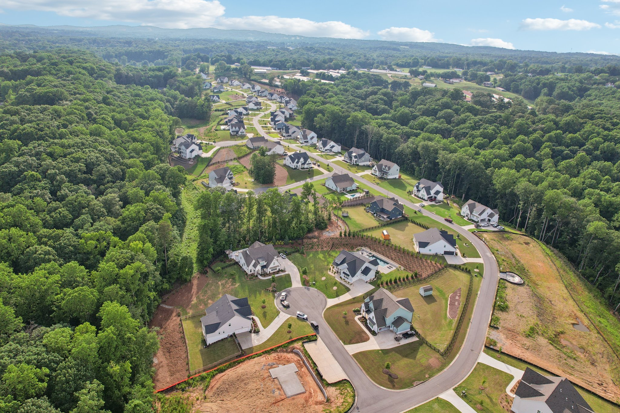 Beryl Overlook-0706-062.jpg