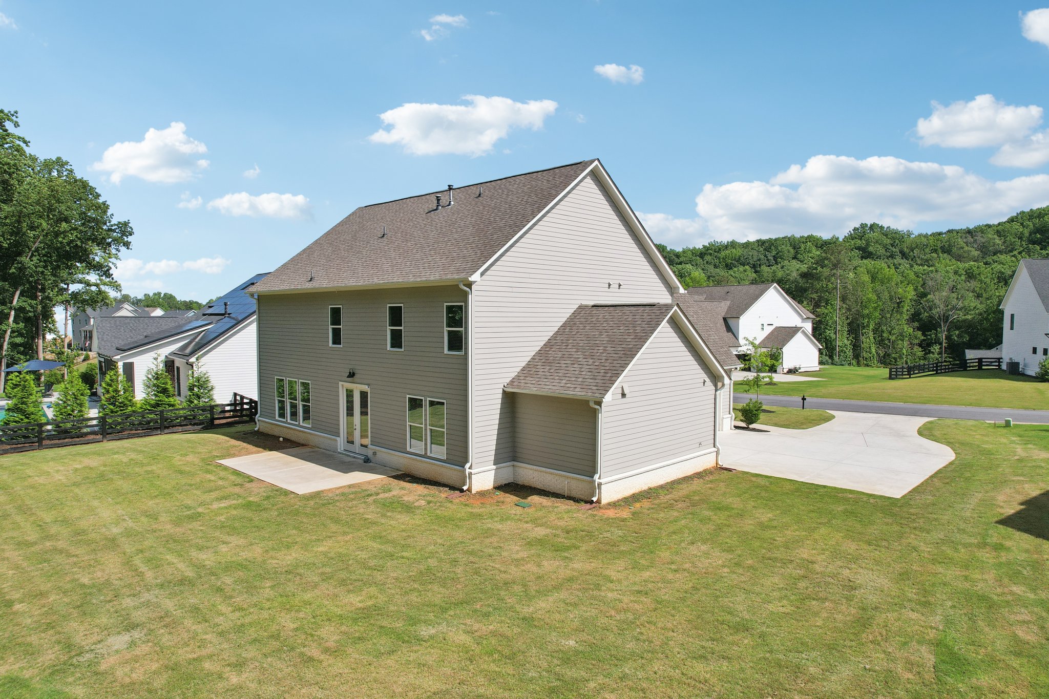 Beryl Overlook-0706-063.jpg