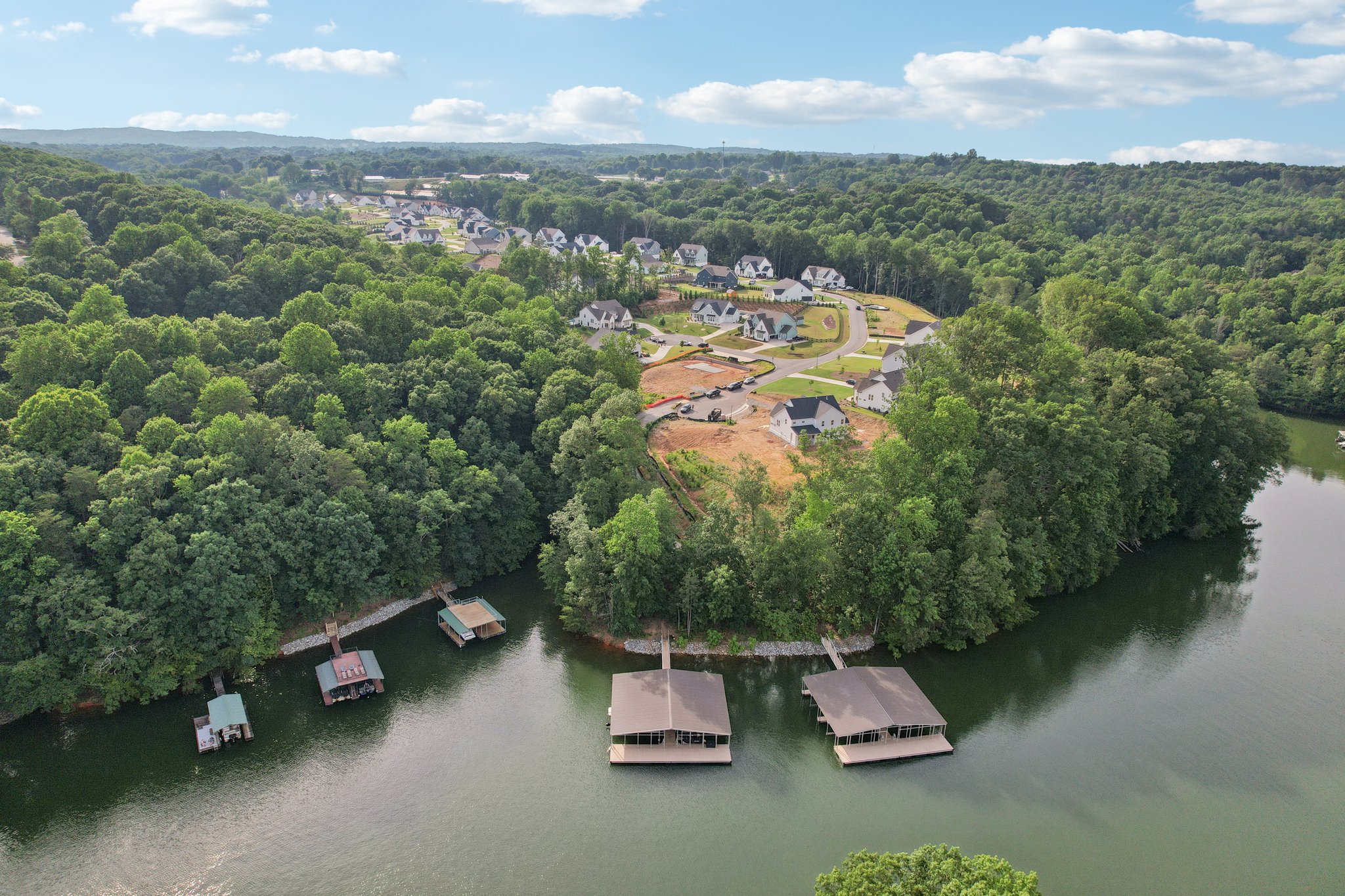 Beryl Overlook-0706-068.jpg