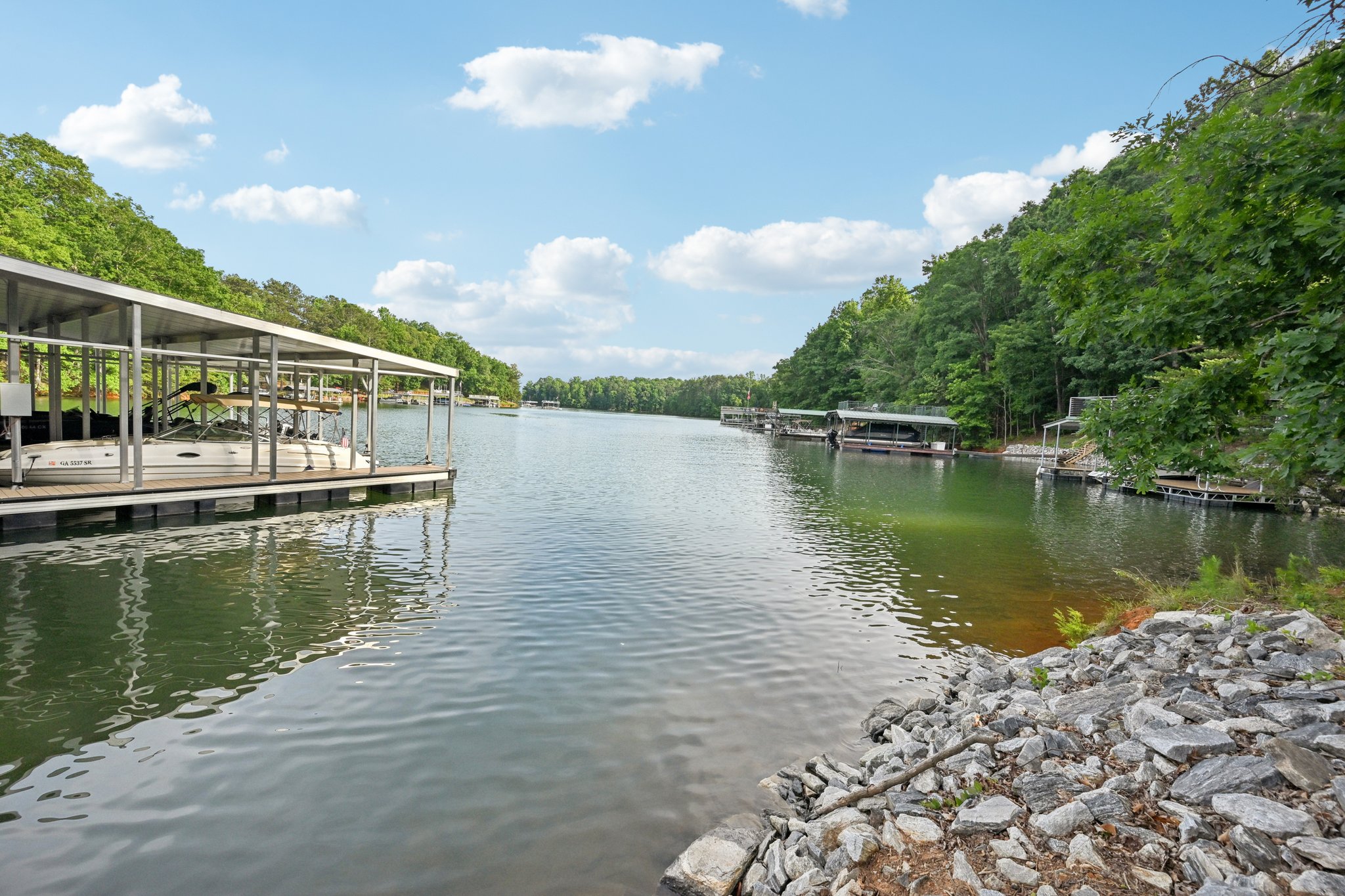 Beryl Overlook-0706-073.jpg