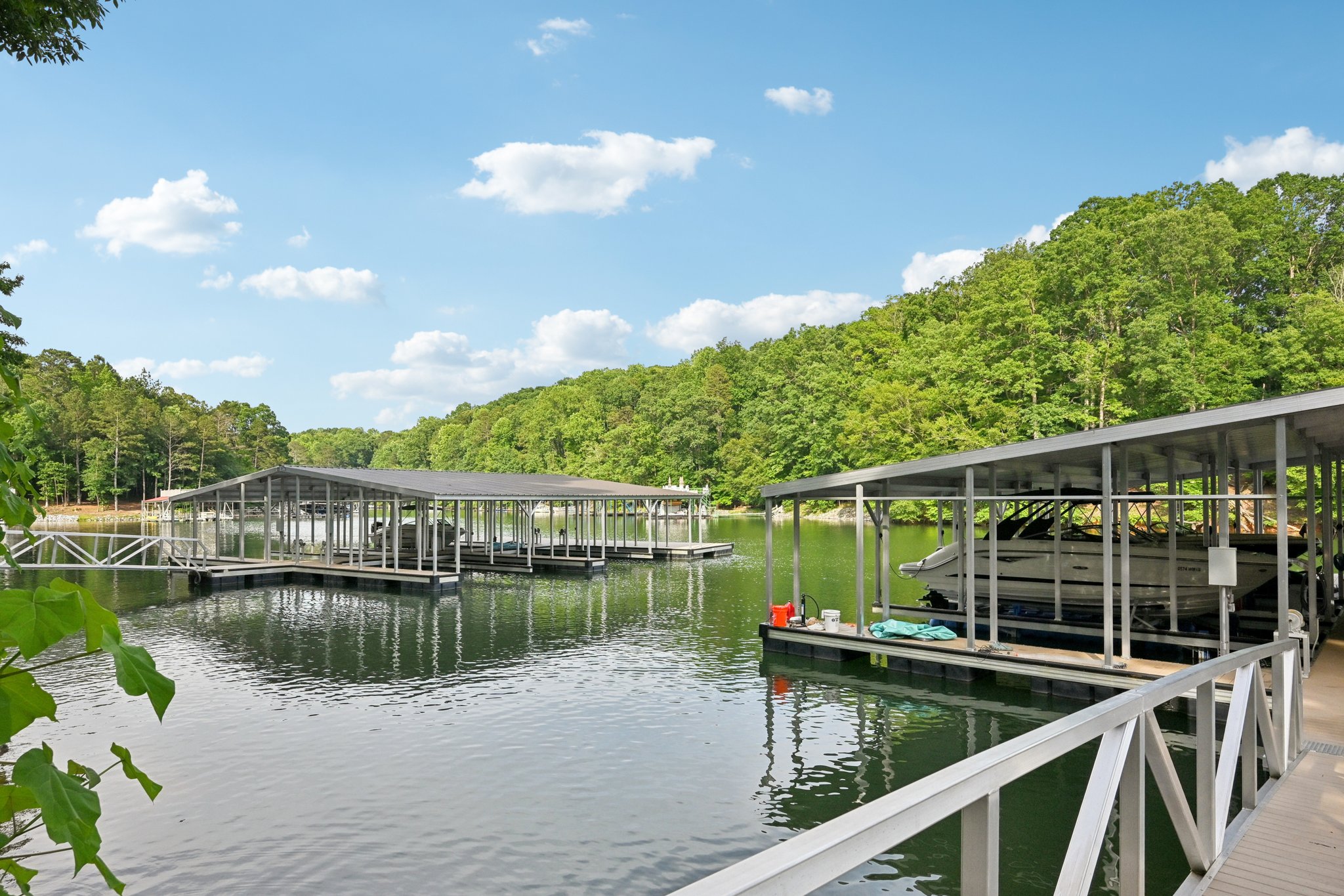 Beryl Overlook-0706-076.jpg
