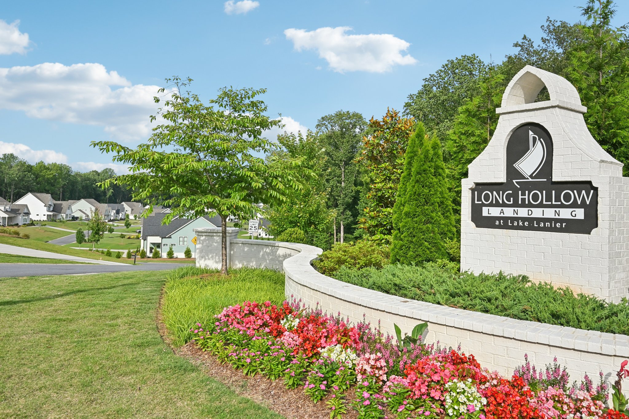 Beryl Overlook-0706-079.jpg