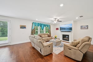 Beryl Overlook-0706-010.jpg