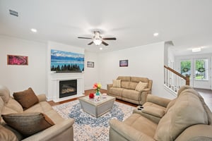 Beryl Overlook-0706-012.jpg