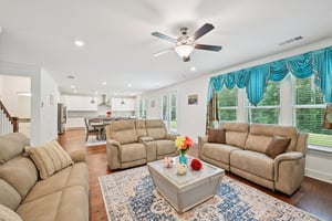 Beryl Overlook-0706-013.jpg