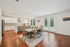 Beryl Overlook-0706-015.jpg