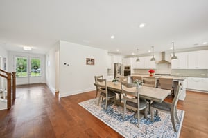 Beryl Overlook-0706-016.jpg