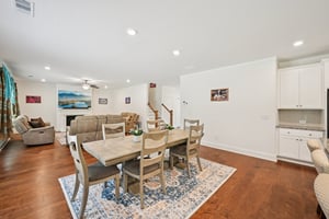 Beryl Overlook-0706-017.jpg