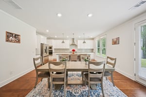 Beryl Overlook-0706-018.jpg