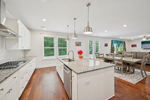 Beryl Overlook-0706-021.jpg