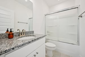 Beryl Overlook-0706-024.jpg