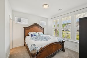 Beryl Overlook-0706-026.jpg