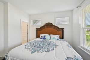 Beryl Overlook-0706-027.jpg