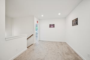 Beryl Overlook-0706-028.jpg