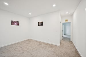 Beryl Overlook-0706-029.jpg