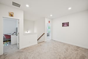 Beryl Overlook-0706-030.jpg