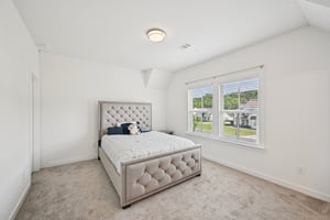 Beryl Overlook-0706-031.jpg