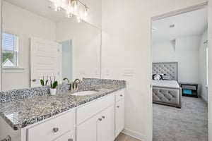 Beryl Overlook-0706-034.jpg