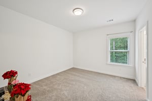 Beryl Overlook-0706-035.jpg