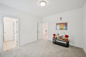 Beryl Overlook-0706-036.jpg