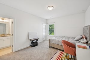 Beryl Overlook-0706-039.jpg