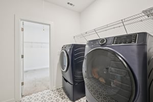 Beryl Overlook-0706-040.jpg