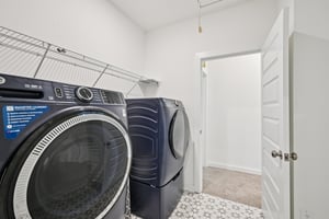 Beryl Overlook-0706-041.jpg