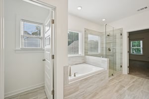 Beryl Overlook-0706-042.jpg