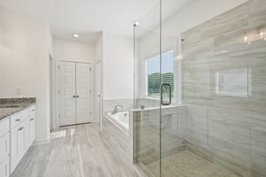 Beryl Overlook-0706-044.jpg