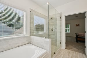 Beryl Overlook-0706-045.jpg