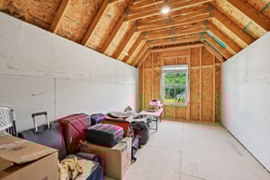 Beryl Overlook-0706-046.jpg