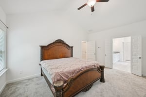 Beryl Overlook-0706-047.jpg