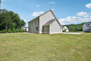 Beryl Overlook-0706-050.jpg