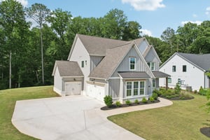 Beryl Overlook-0706-051.jpg