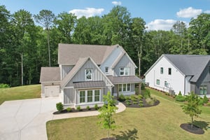 Beryl Overlook-0706-052.jpg