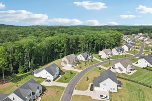 Beryl Overlook-0706-056.jpg