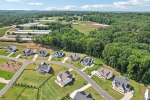 Beryl Overlook-0706-057.jpg